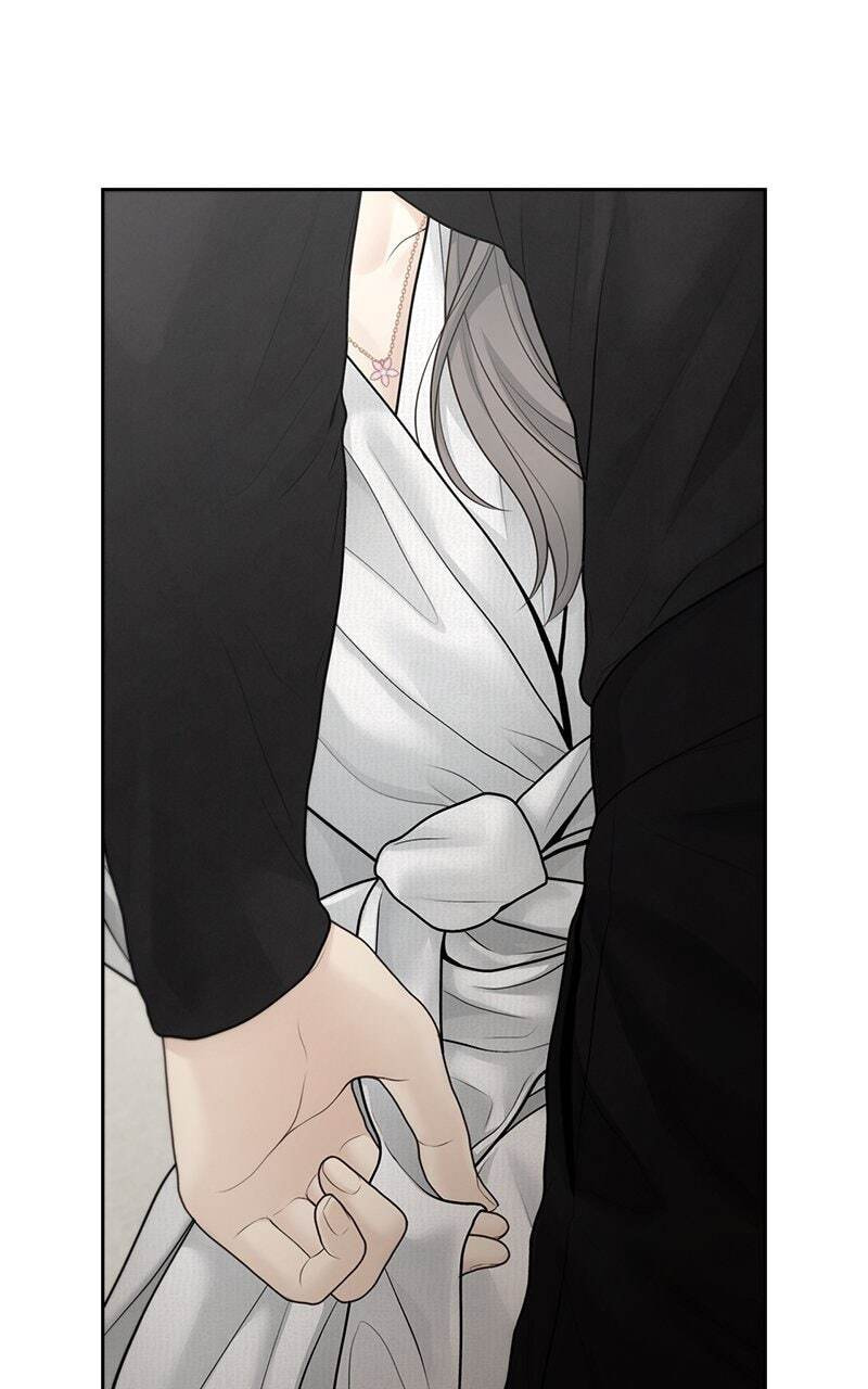 Only Hope Chapter 72 page 78 - 