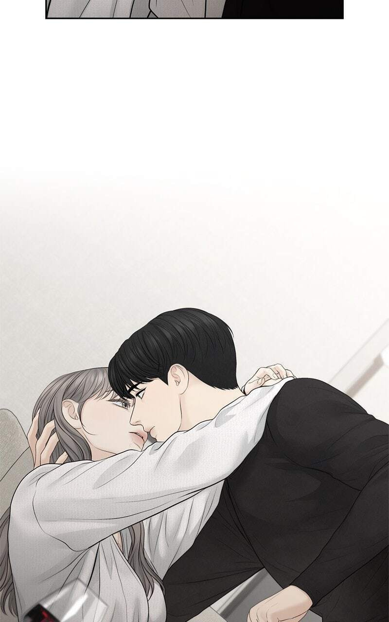 Only Hope Chapter 72 page 79 - 
