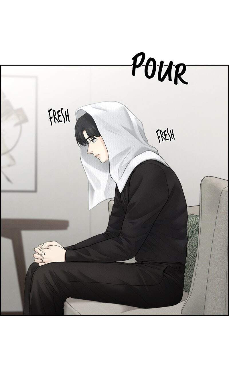 Only Hope Chapter 72 page 9 - 
