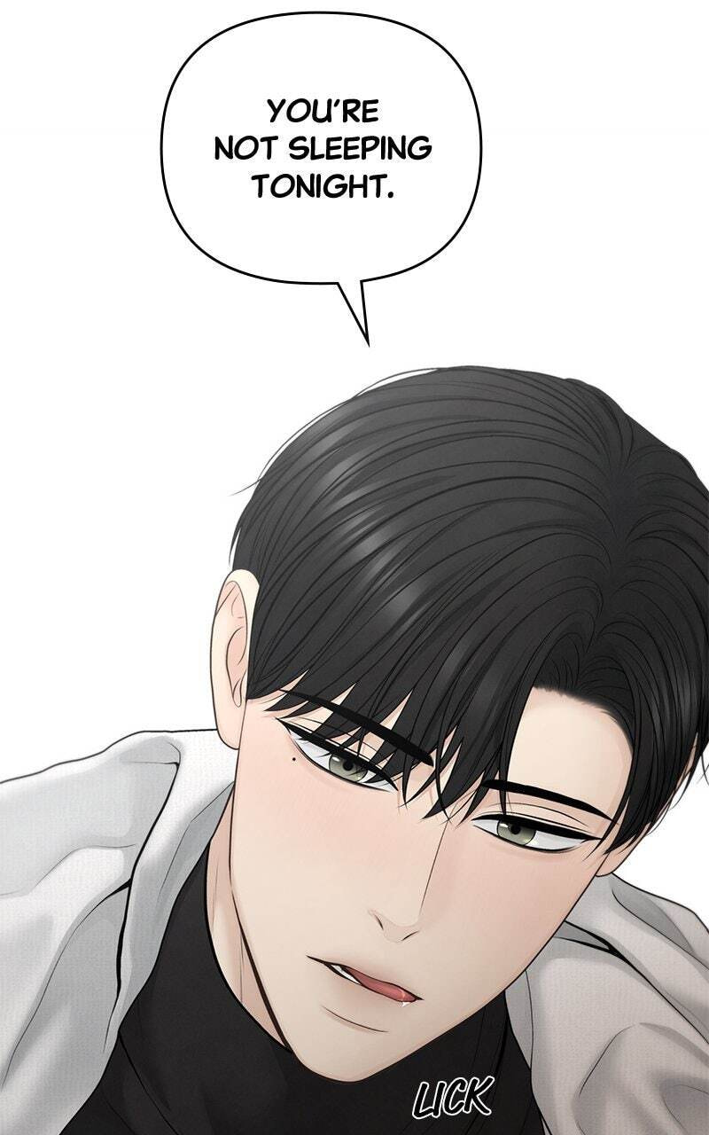 Only Hope Chapter 72 page 81 - 