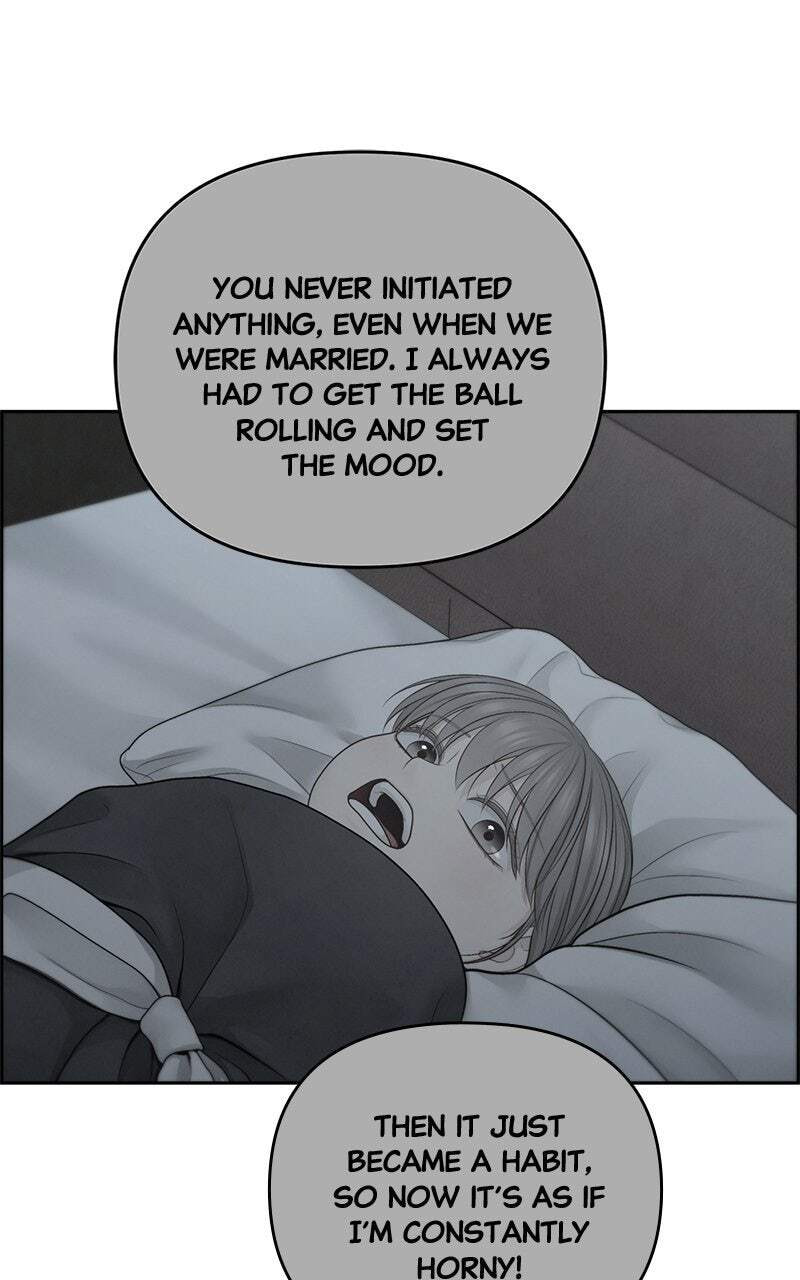Only Hope Chapter 72 page 10 - 