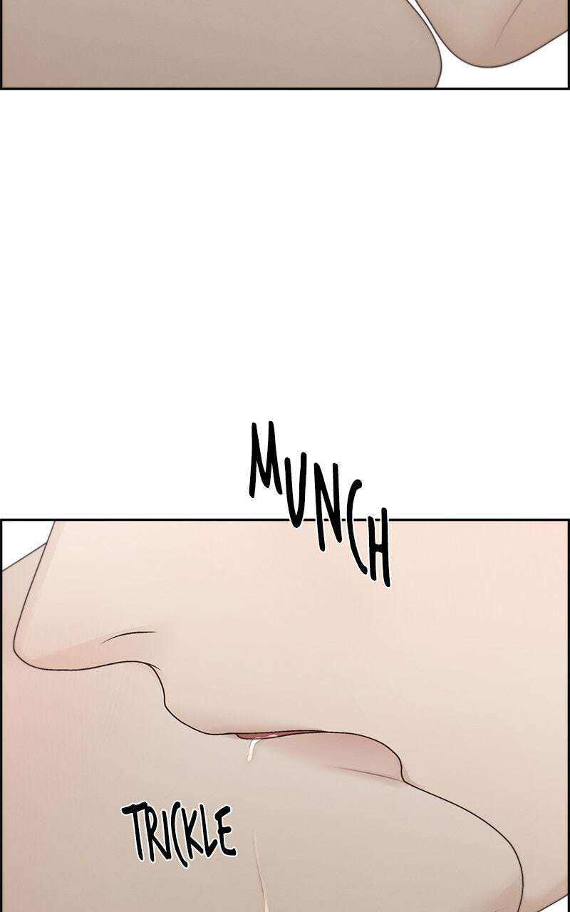 Only Hope Chapter 73 page 3 - 