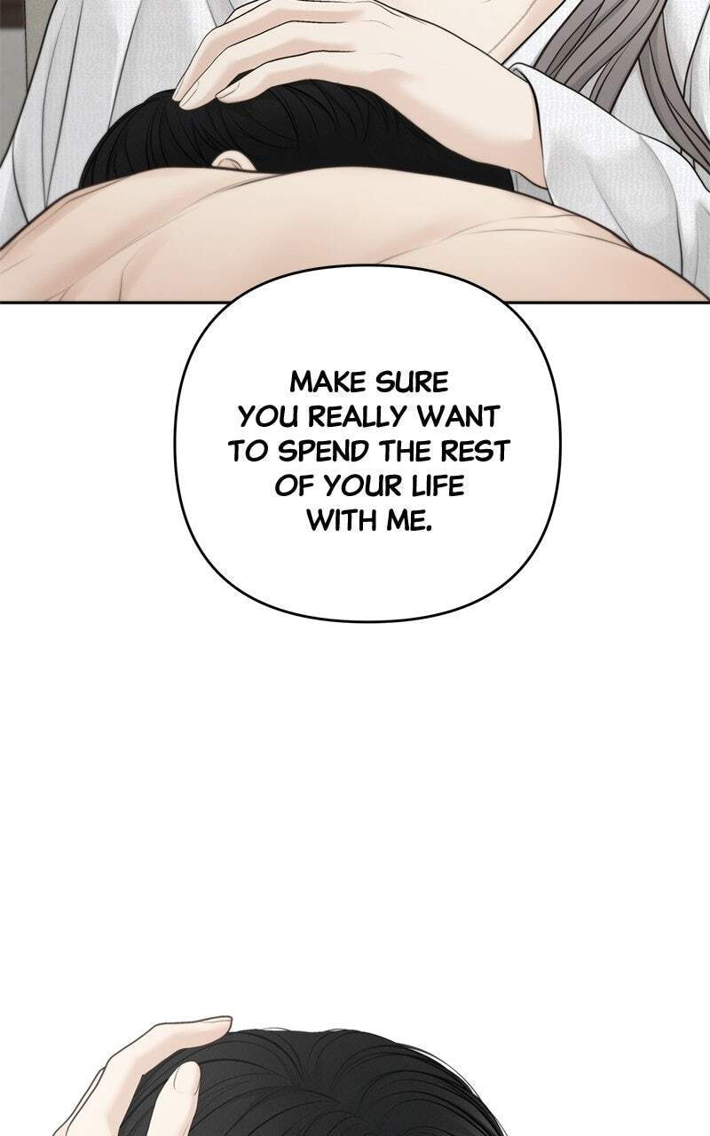 Only Hope Chapter 73 page 28 - 