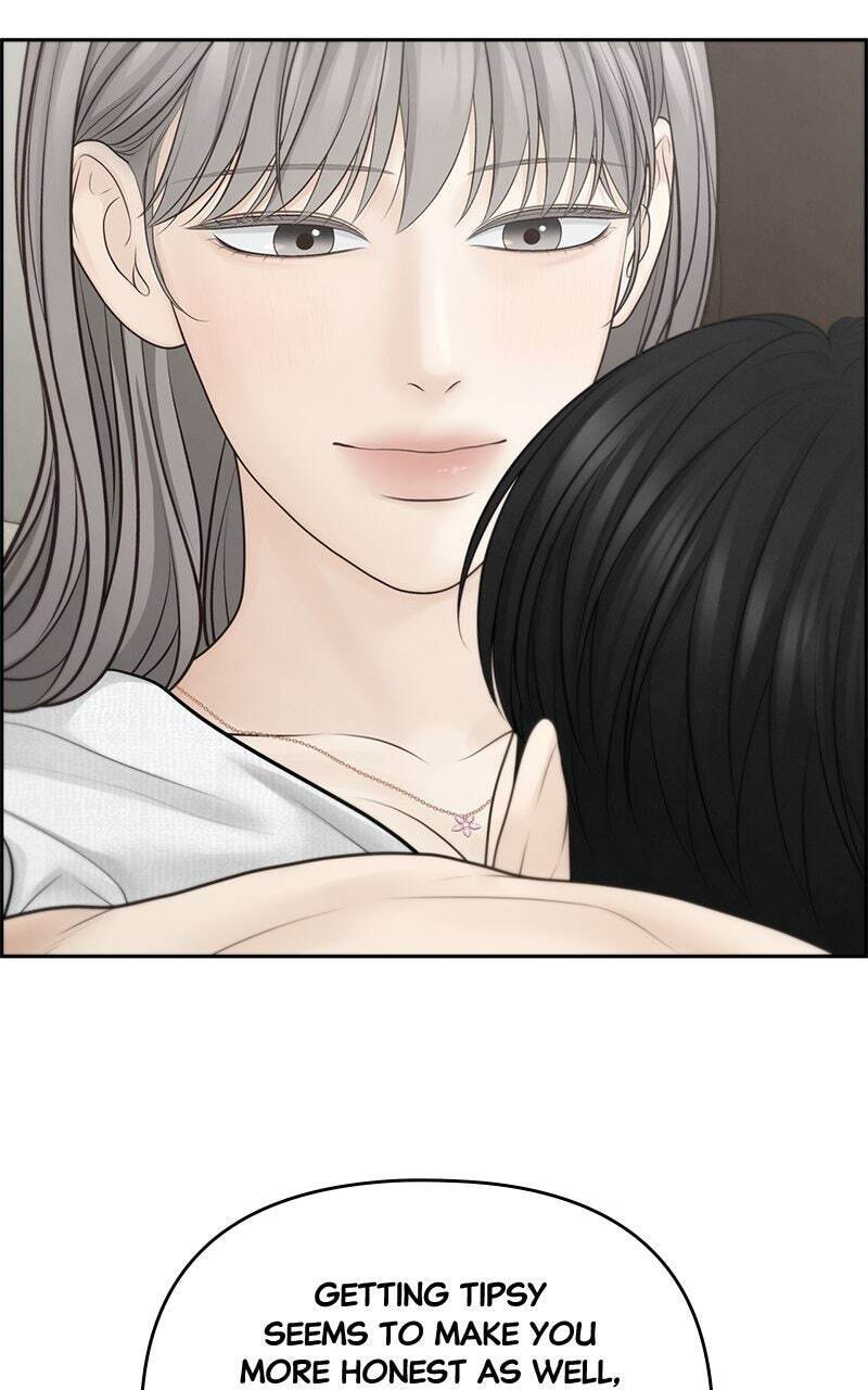 Only Hope Chapter 73 page 30 - 