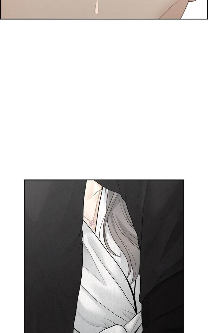 Only Hope Chapter 73 page 4 - 