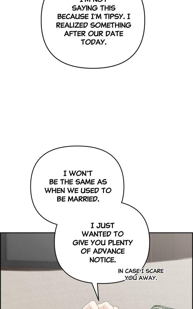 Only Hope Chapter 73 page 32 - 
