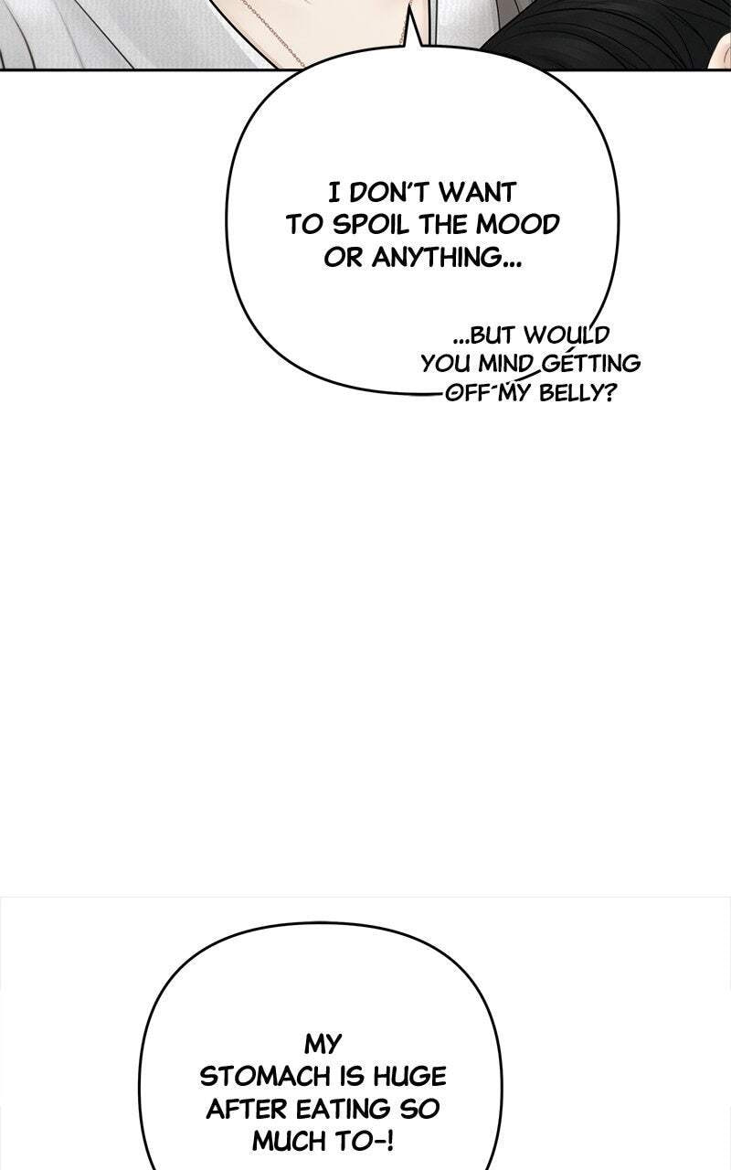 Only Hope Chapter 73 page 35 - 