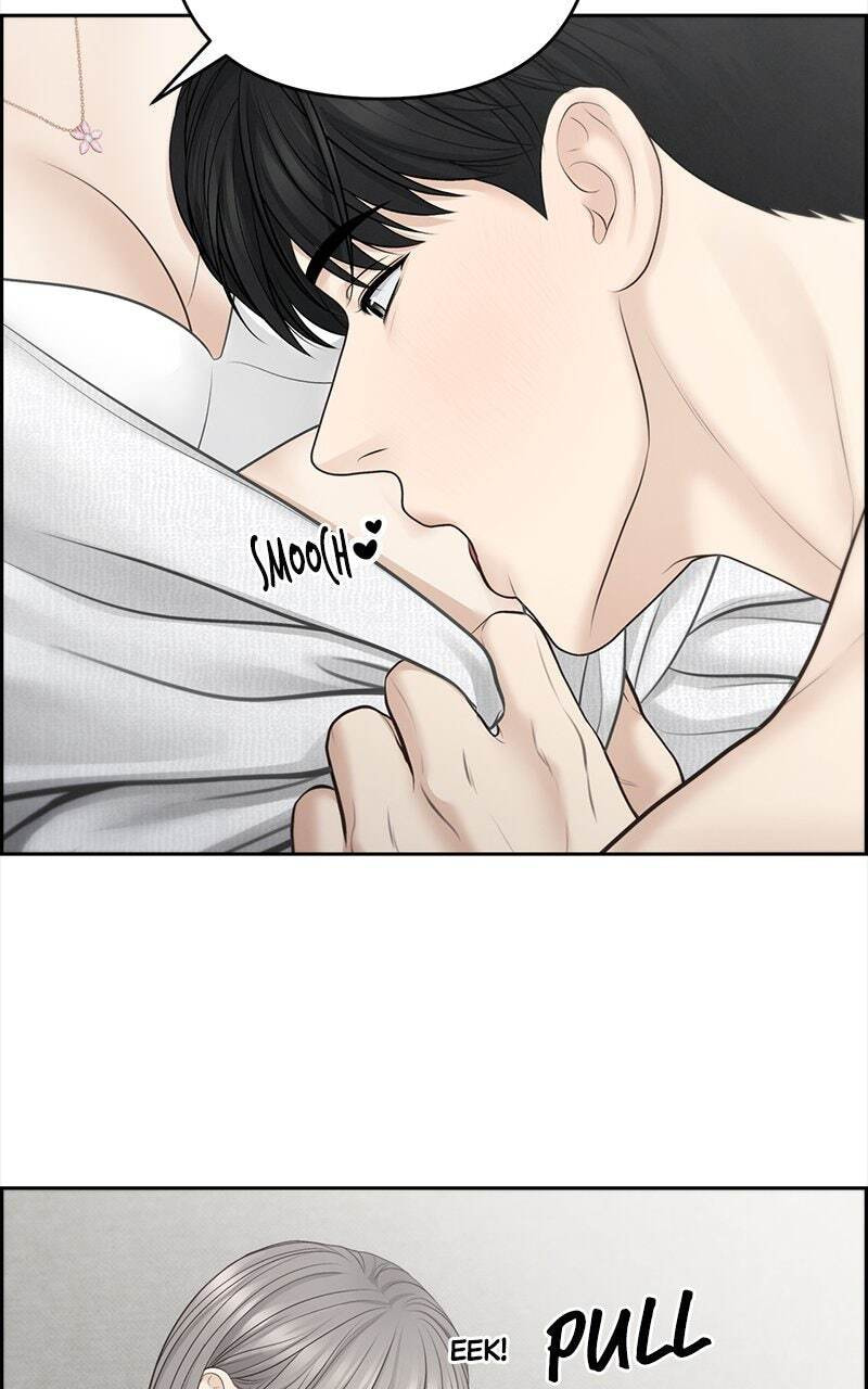 Only Hope Chapter 73 page 36 - 