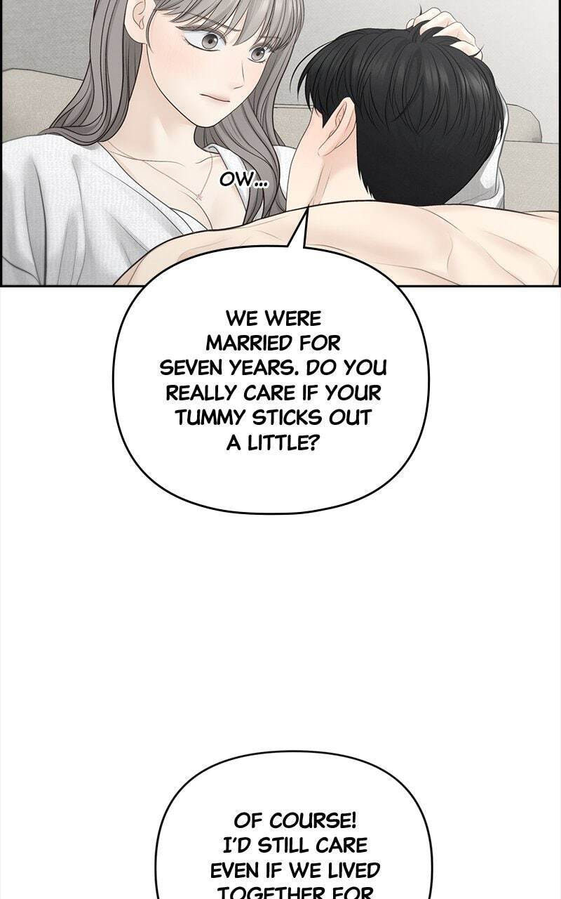 Only Hope Chapter 73 page 37 - 