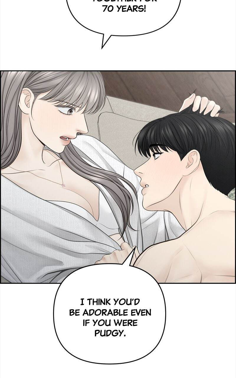 Only Hope Chapter 73 page 38 - 