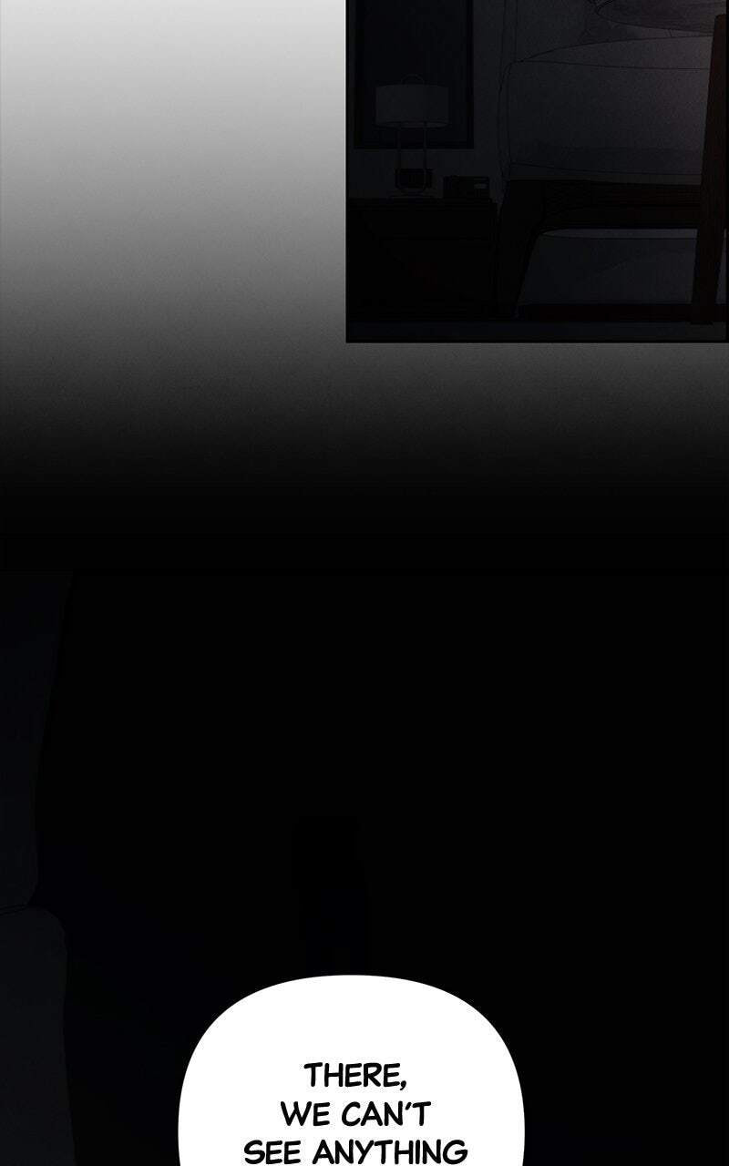 Only Hope Chapter 73 page 40 - 