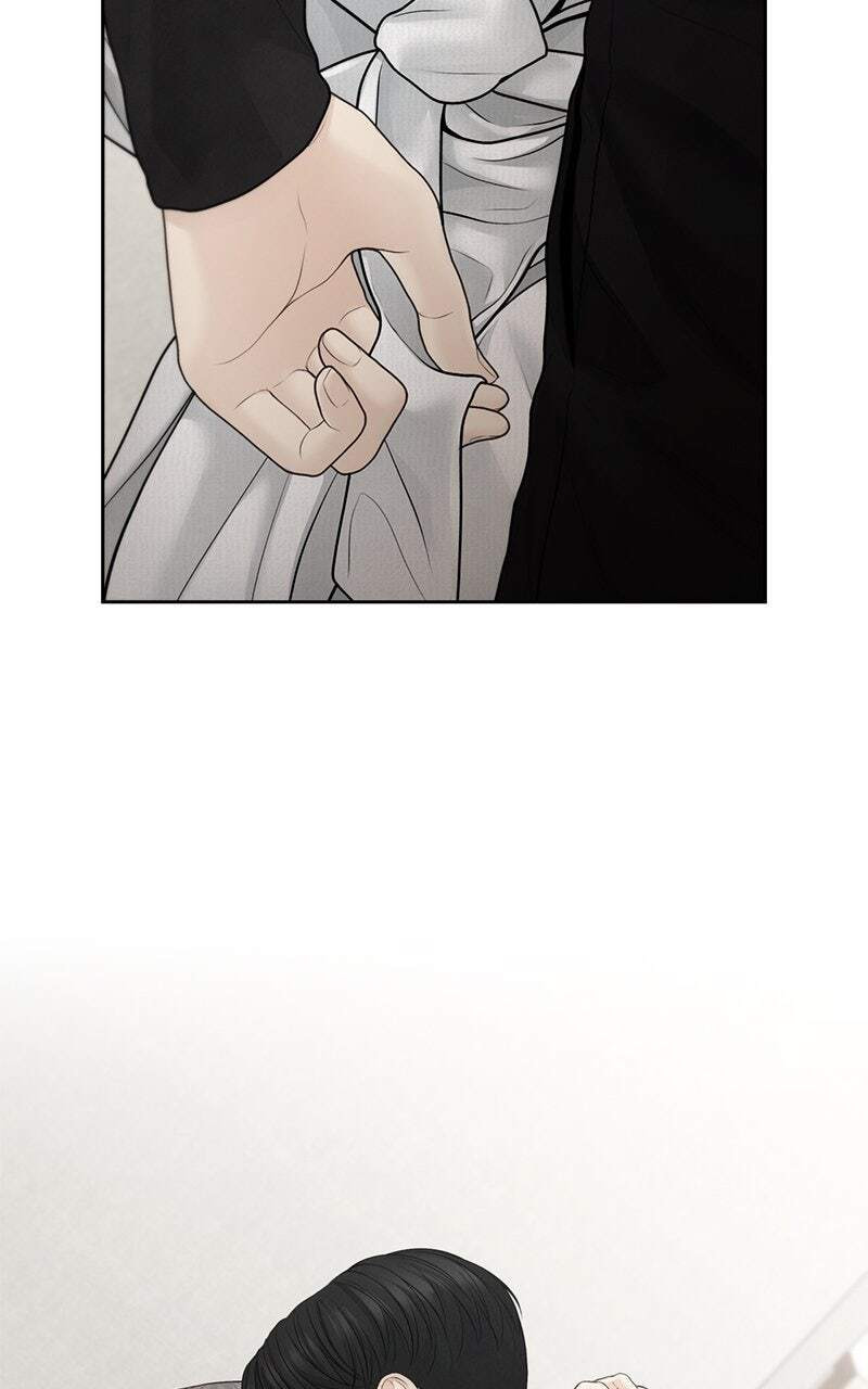 Only Hope Chapter 73 page 5 - 