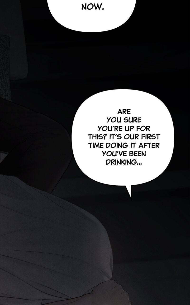 Only Hope Chapter 73 page 41 - 