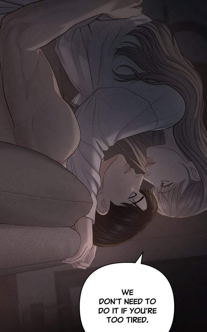 Only Hope Chapter 73 page 42 - 