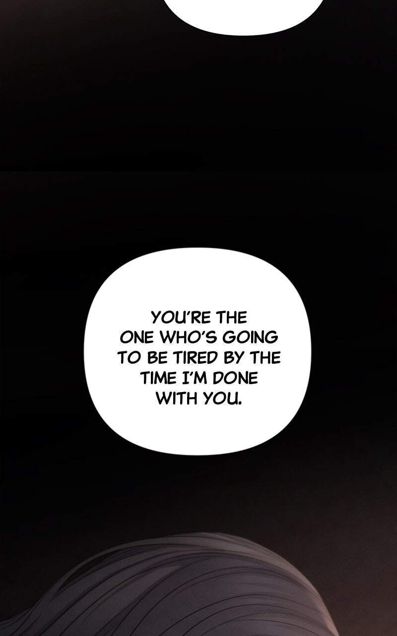 Only Hope Chapter 73 page 43 - 