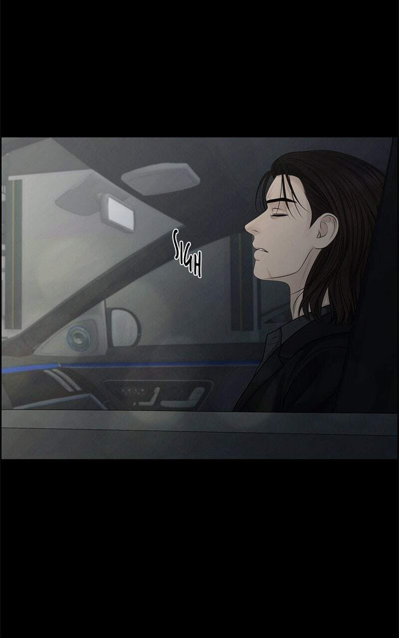 Only Hope Chapter 73 page 49 - 