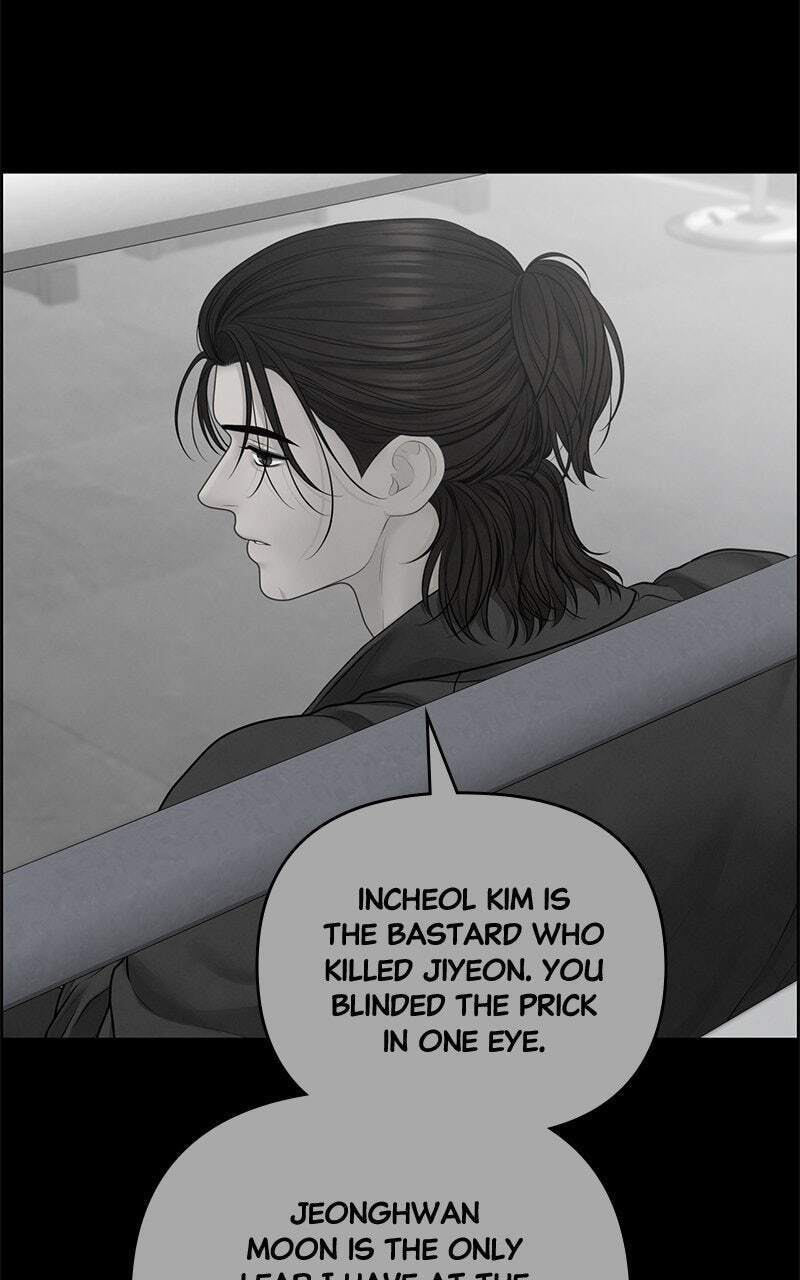 Only Hope Chapter 73 page 51 - 