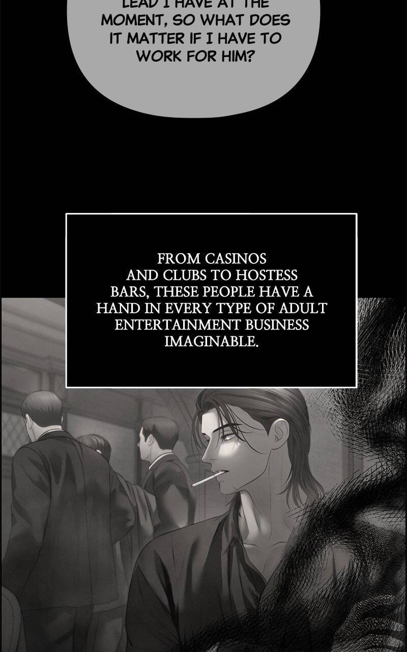 Only Hope Chapter 73 page 52 - 