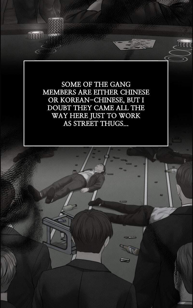 Only Hope Chapter 73 page 53 - 