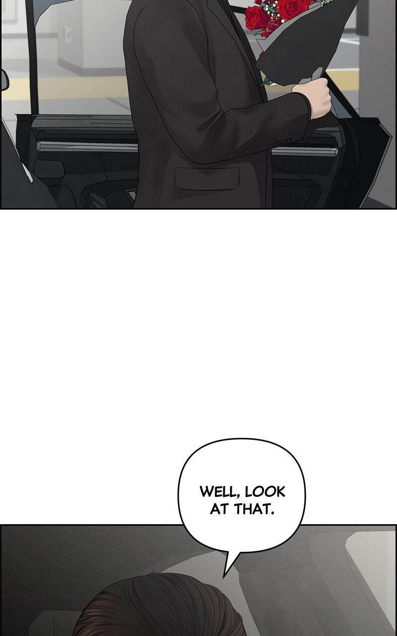 Only Hope Chapter 73 page 59 - 