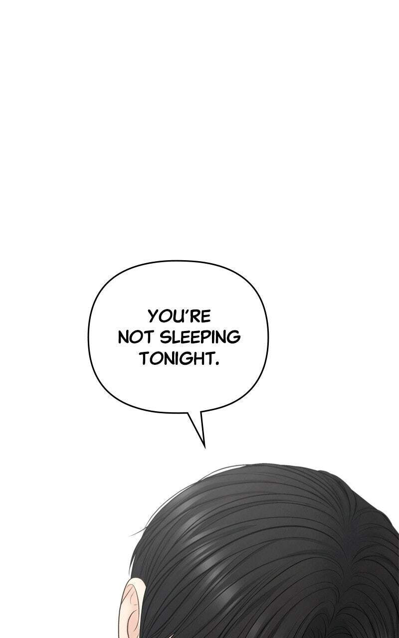 Only Hope Chapter 73 page 7 - 