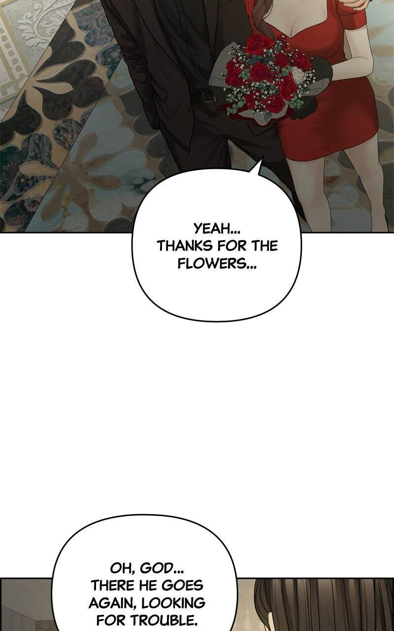 Only Hope Chapter 73 page 62 - 