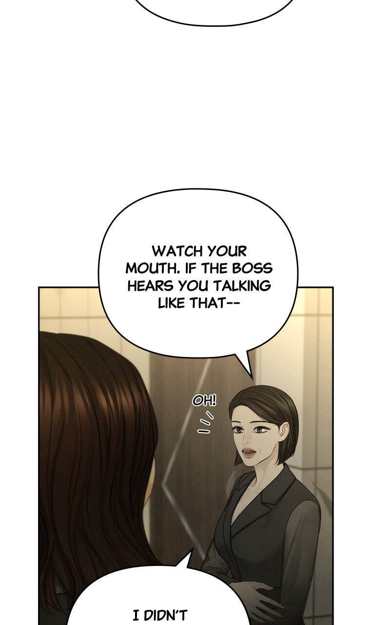 Only Hope Chapter 73 page 65 - 
