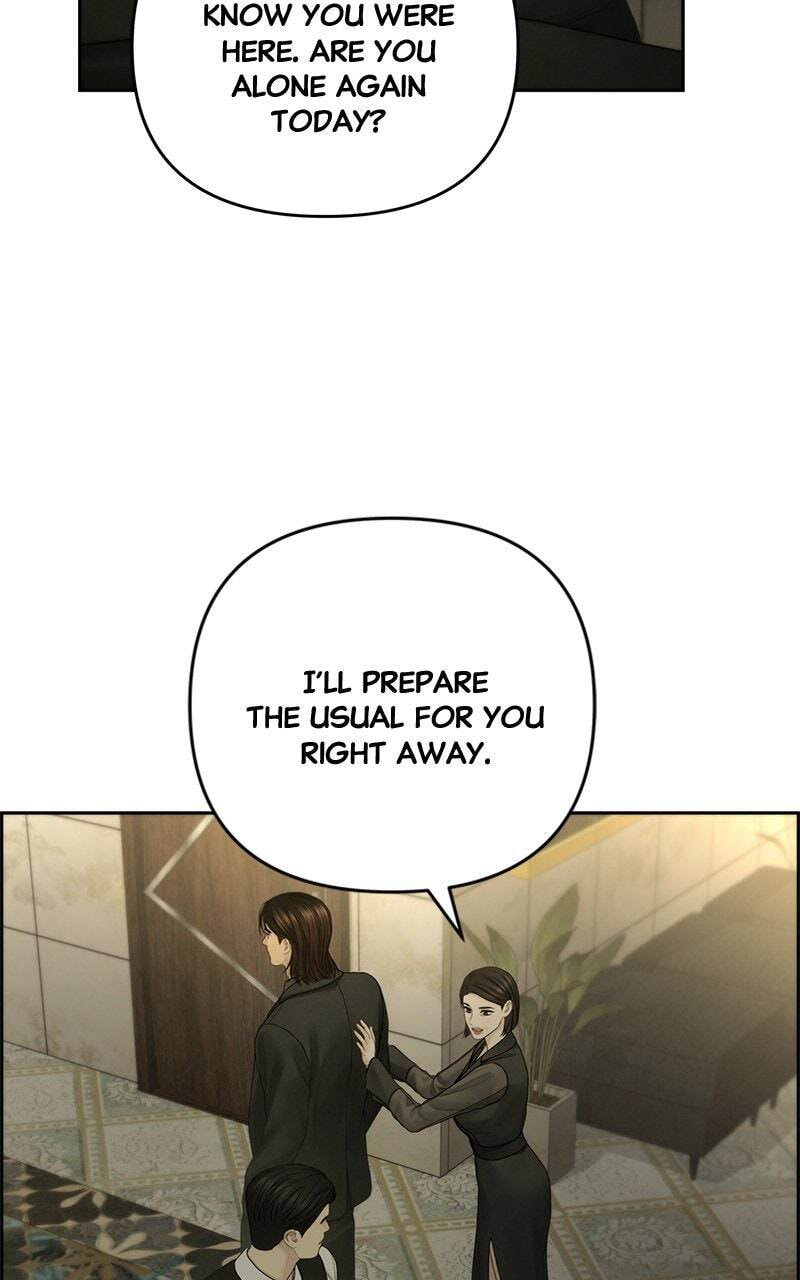 Only Hope Chapter 73 page 66 - 
