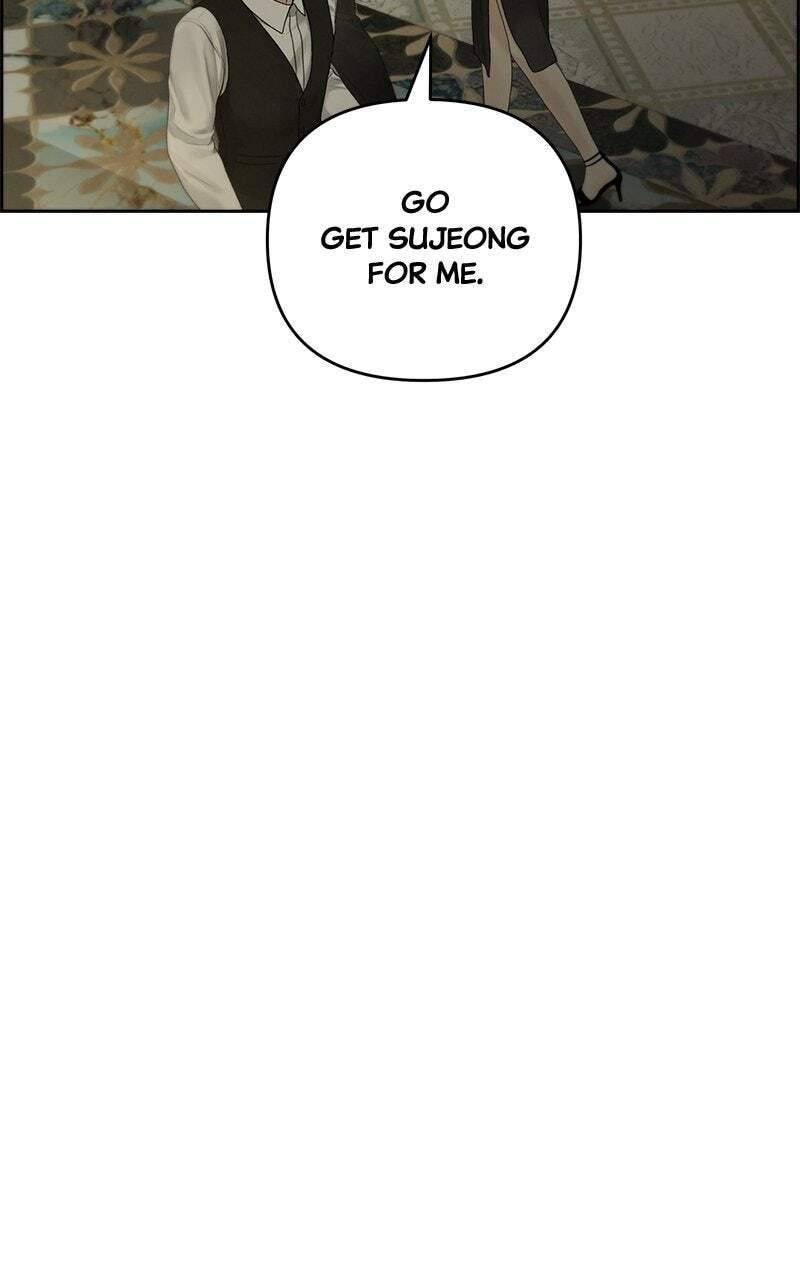 Only Hope Chapter 73 page 67 - 