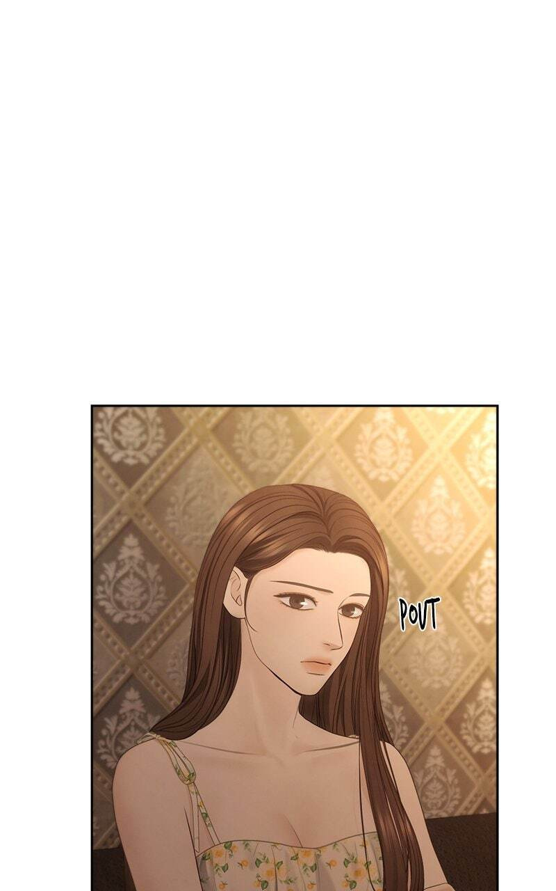 Only Hope Chapter 73 page 68 - 