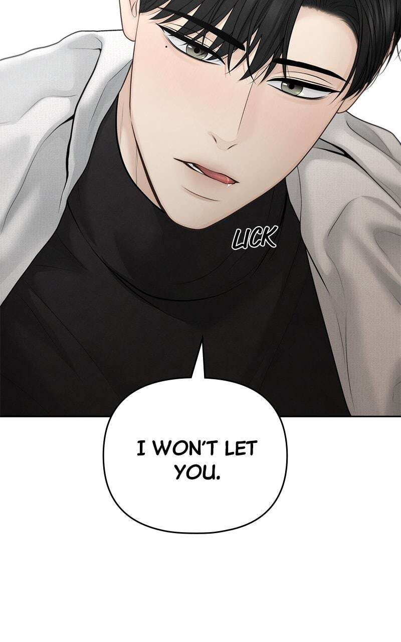 Only Hope Chapter 73 page 8 - 