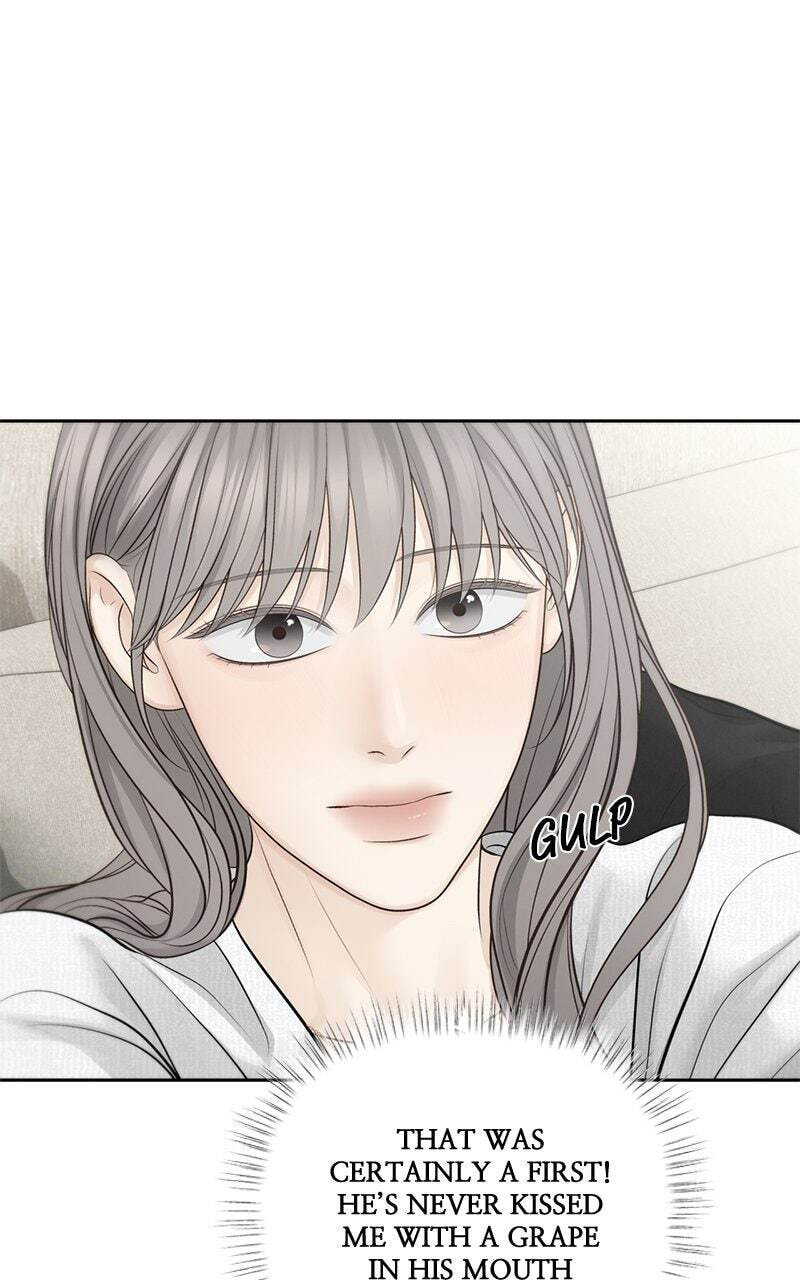 Only Hope Chapter 73 page 9 - 