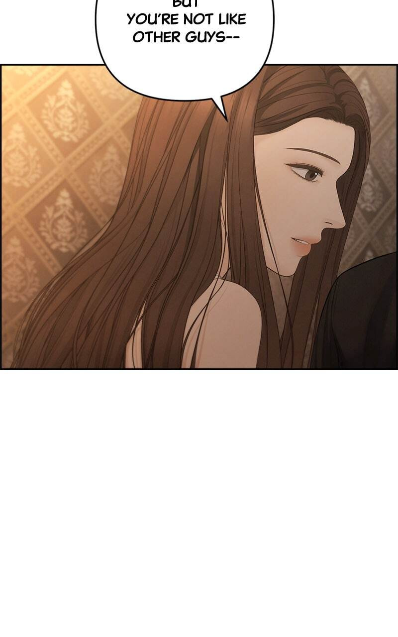 Only Hope Chapter 74 page 12 - 