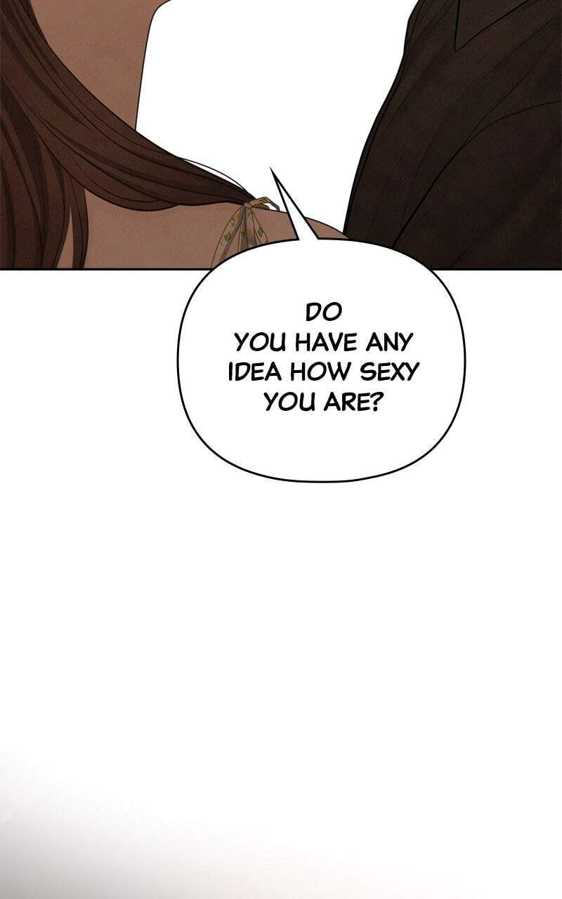 Only Hope Chapter 74 page 3 - 