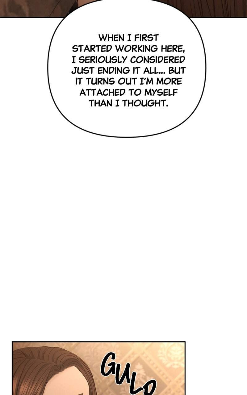 Only Hope Chapter 74 page 27 - 