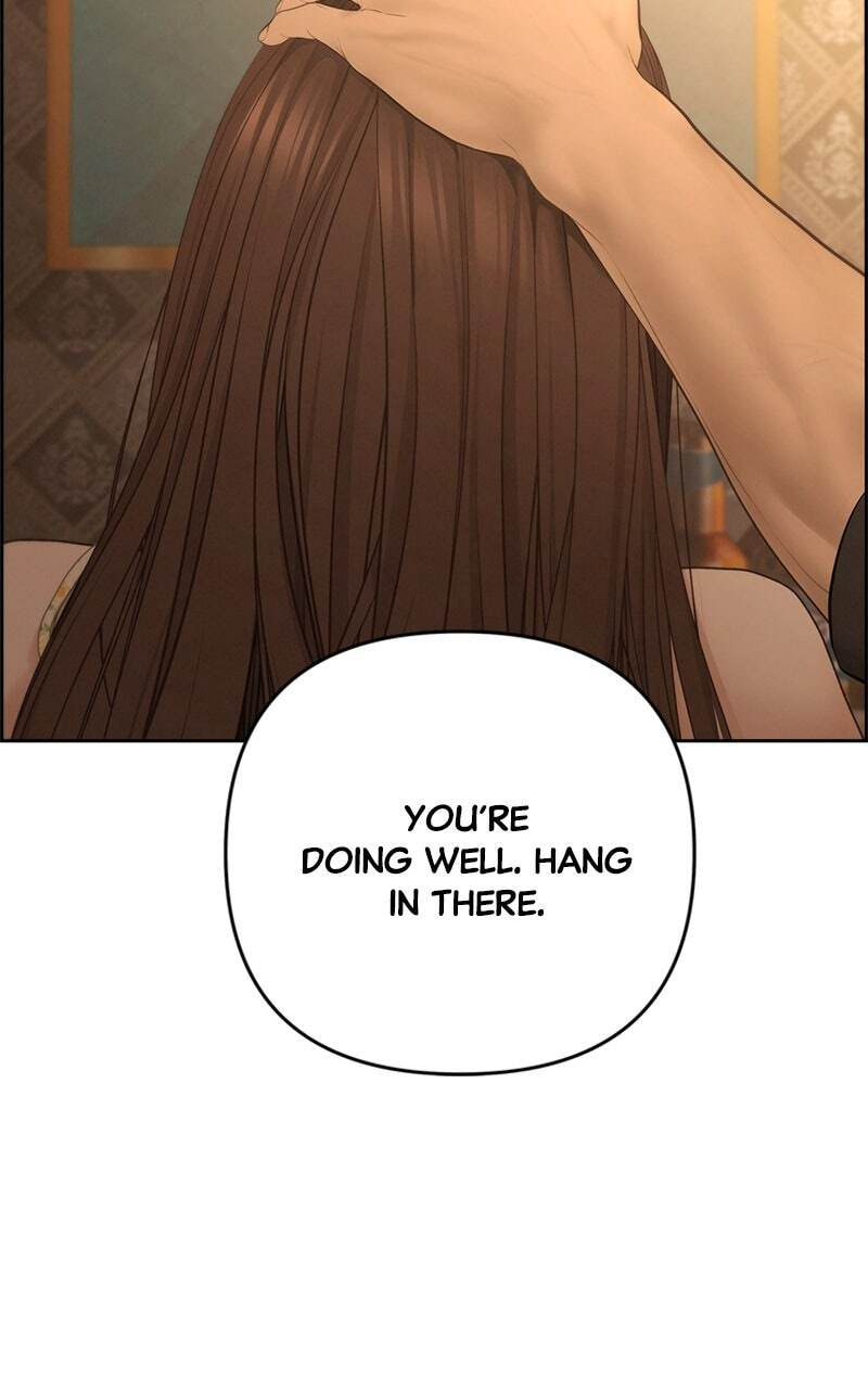Only Hope Chapter 74 page 33 - 