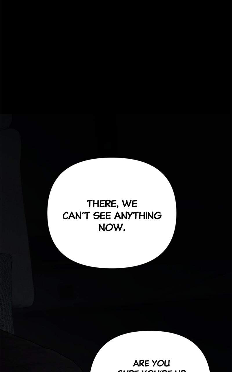 Only Hope Chapter 74 page 48 - 