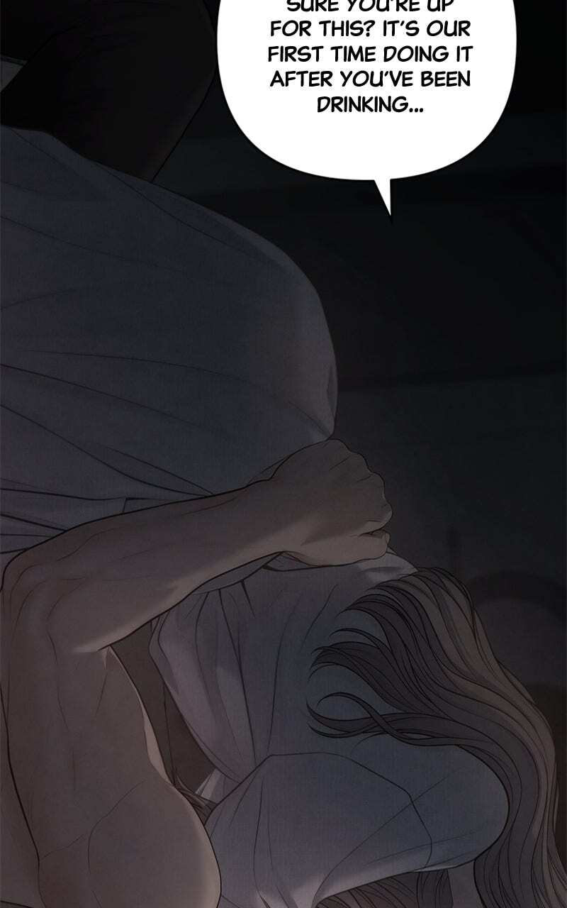 Only Hope Chapter 74 page 49 - 