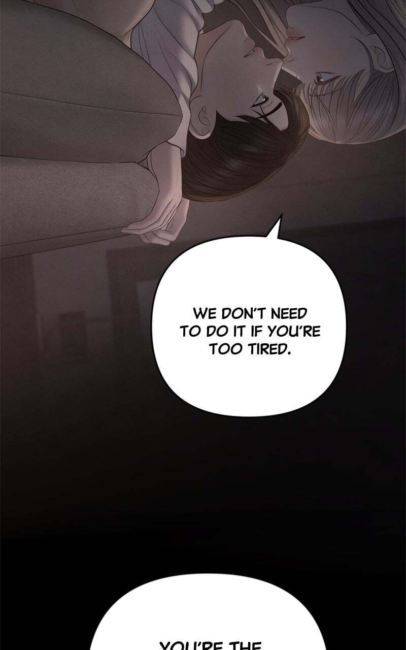 Only Hope Chapter 74 page 50 - 