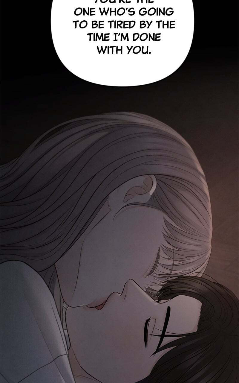 Only Hope Chapter 74 page 51 - 