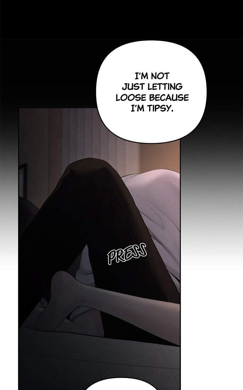 Only Hope Chapter 74 page 53 - 