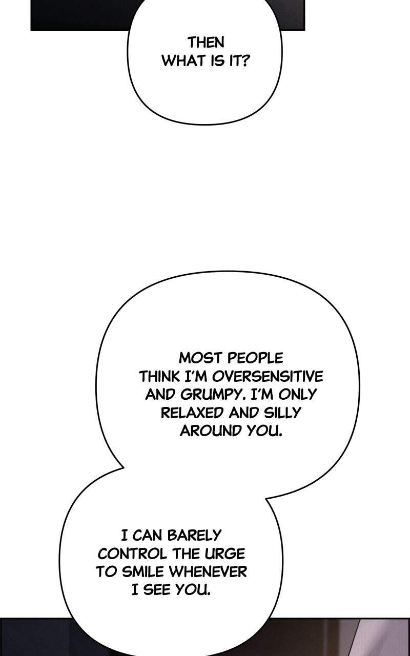Only Hope Chapter 74 page 54 - 