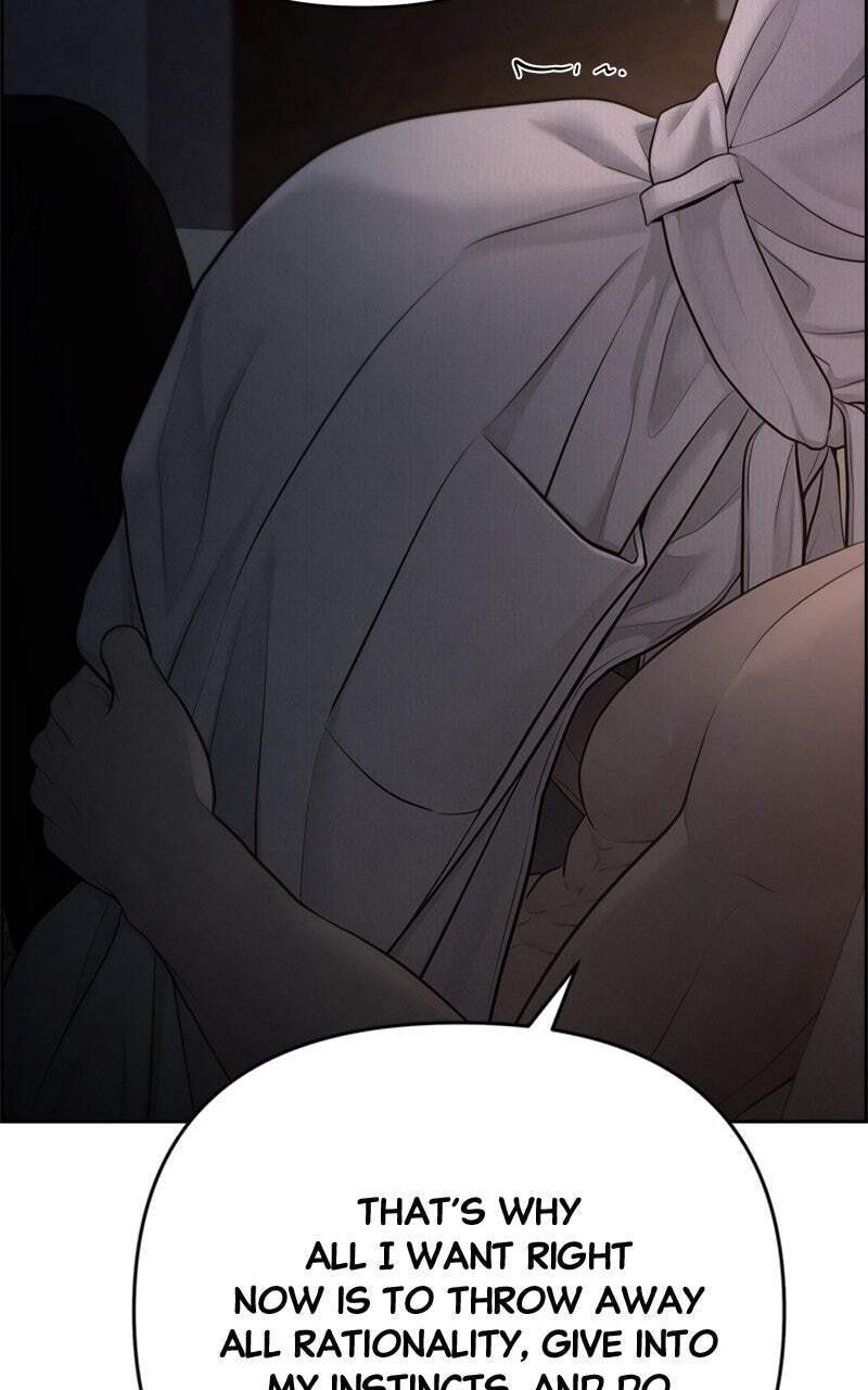 Only Hope Chapter 74 page 55 - 