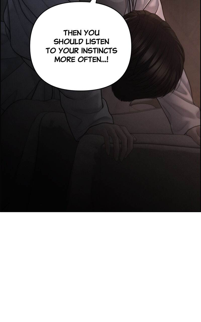 Only Hope Chapter 74 page 57 - 