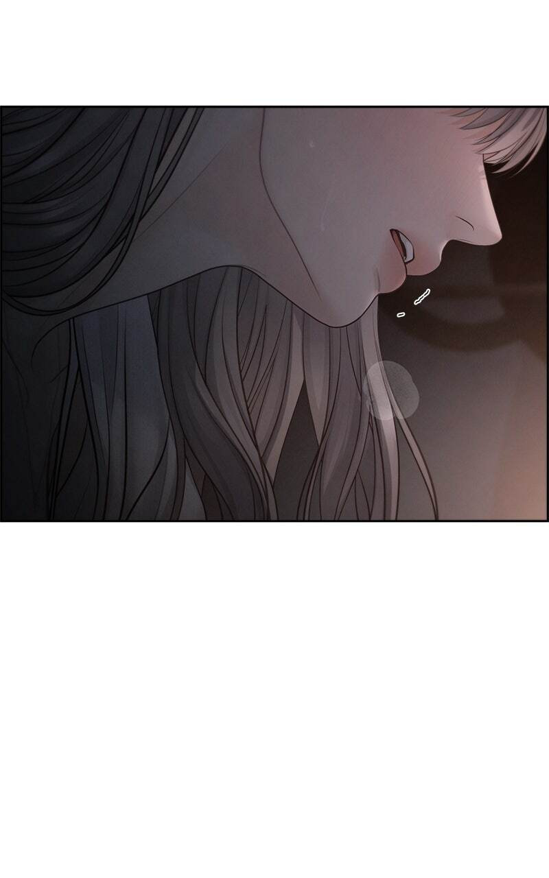Only Hope Chapter 74 page 58 - 
