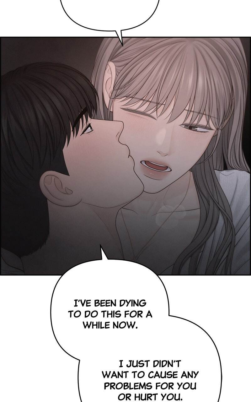 Only Hope Chapter 74 page 61 - 