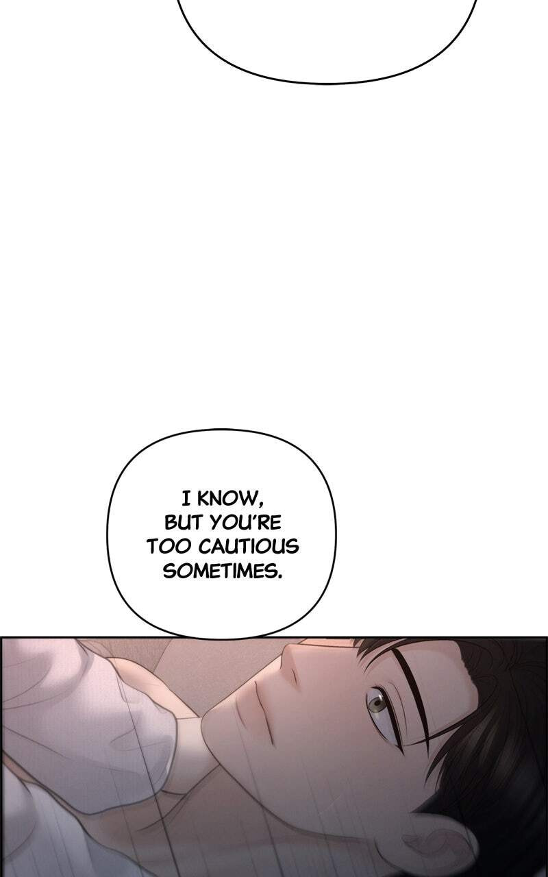 Only Hope Chapter 74 page 62 - 