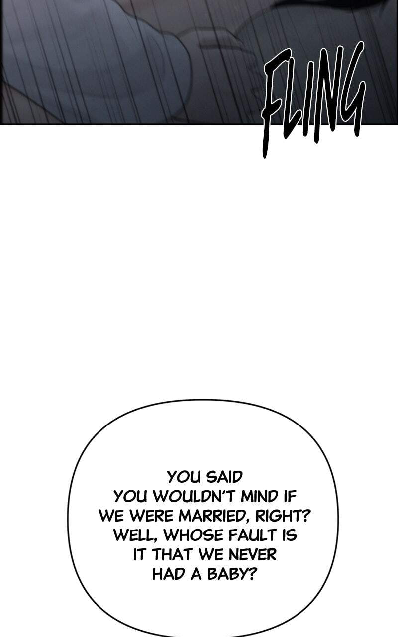 Only Hope Chapter 74 page 63 - 