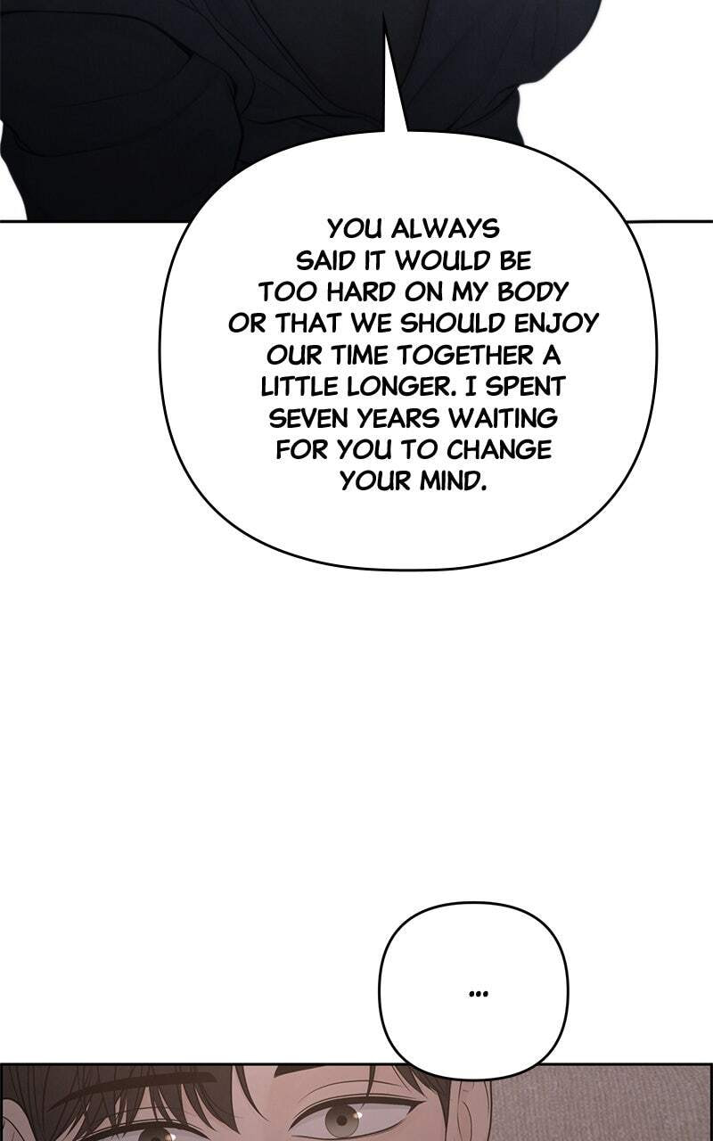 Only Hope Chapter 74 page 65 - 