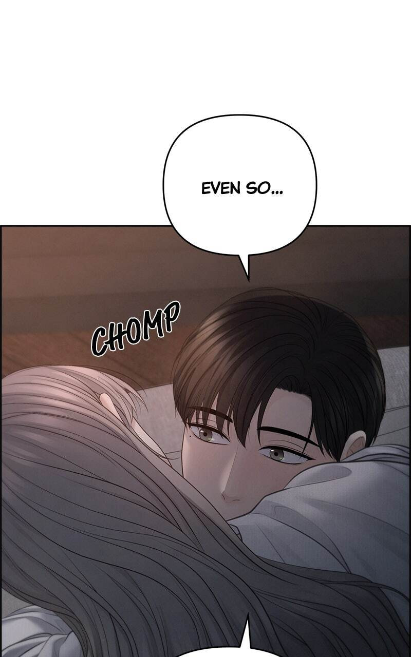 Only Hope Chapter 74 page 69 - 